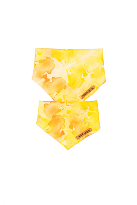 Happy Collection Bandana