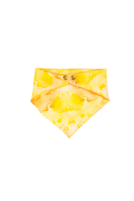 Happy Collection Bandana