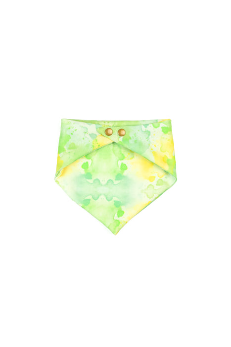 Melody Collection Bandana