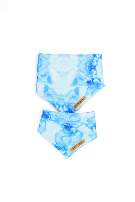Harmony Collection Bandana