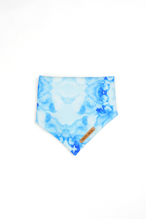 Harmony Collection Bandana