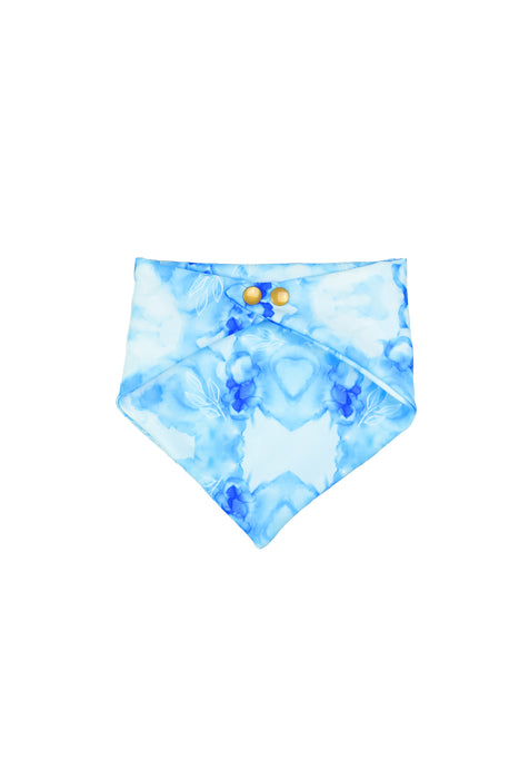 Harmony Collection Bandana