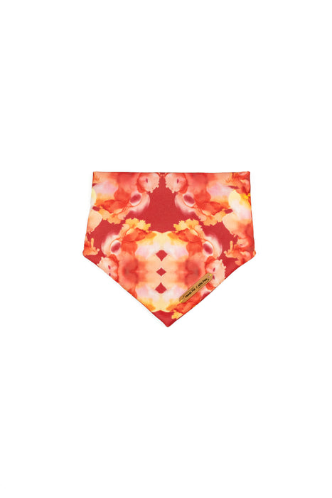 Bandana Coleção Passion