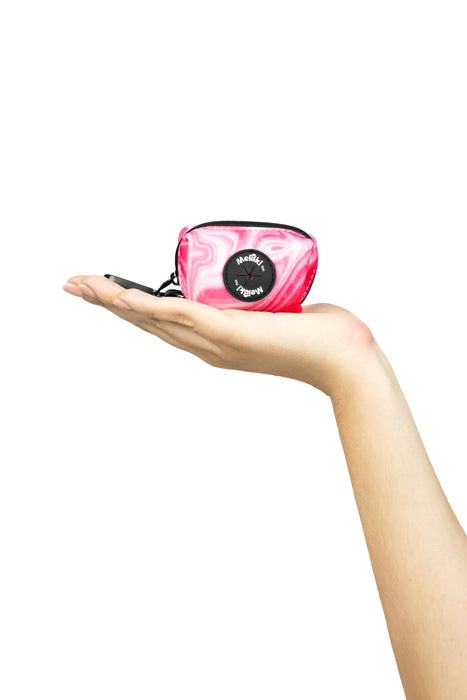 Porta bolso colección Dream
