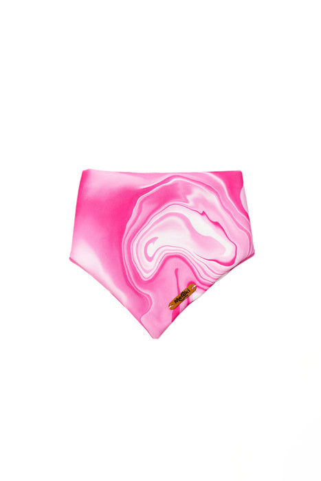 Bandana Dream Collection
