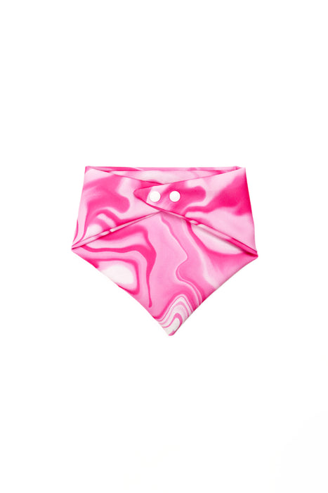 Bandana Dream Collection