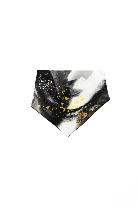 Bandana Coleção Reason