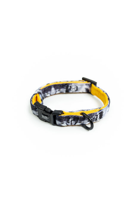 Collar para gatos de la colección Reason