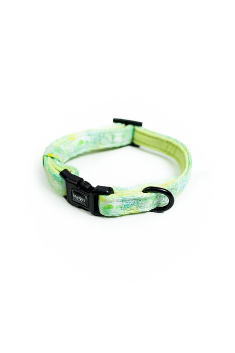 Melody Cat Collar