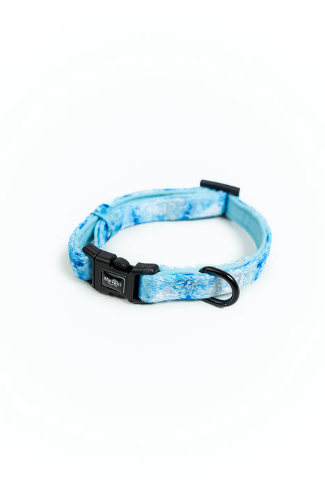 Collar para gatos de la colección Harmony