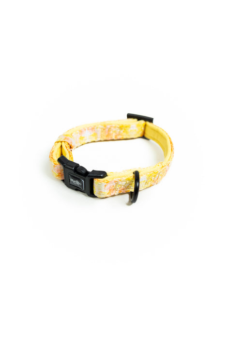 Collar para gatos de la colección Happy