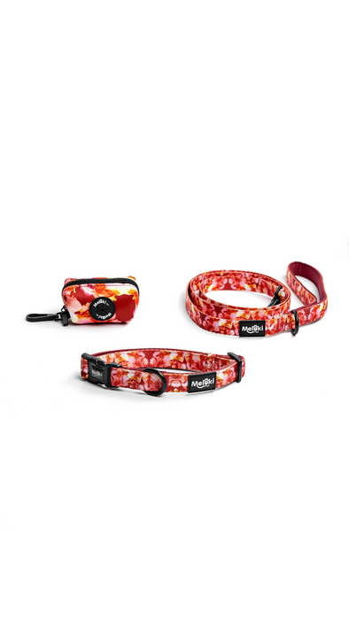 Passion Collection Collar Pack