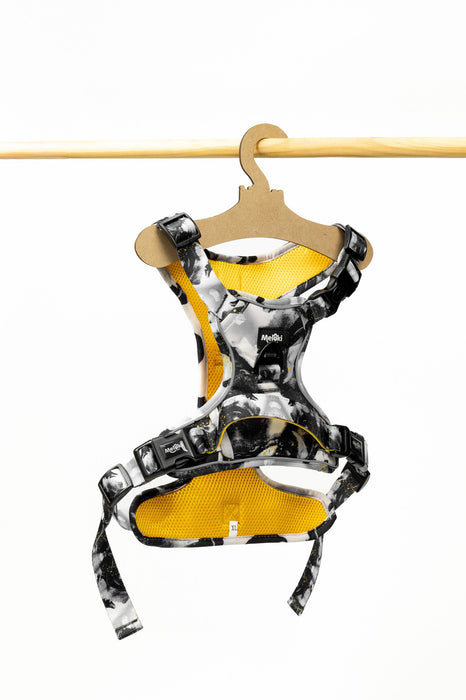 Reason Trail Harness