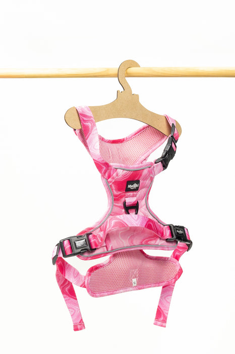 Dream Trail Harness